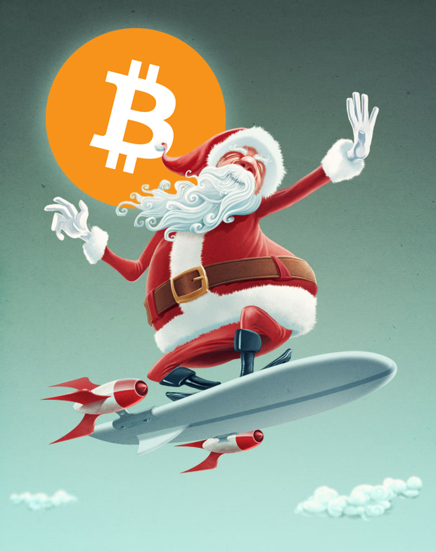 Bitcoin Santa - Stolen from https://www.bitcoin-gr.org/happy-xmas-eve-bitcoin/